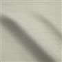 aragona - platinum