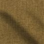 elrick - chestnut