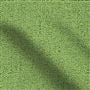 sloane - lime