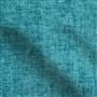kintore - azure