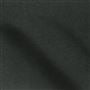 cassia - slate