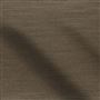 aragona - copper