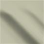 fara - chalk