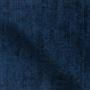 kintore - indigo