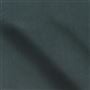 cassia - graphite