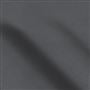 cassia - granite
