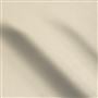 cassia - linen