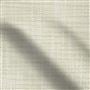 iona - parchment