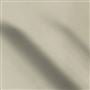 cassia - dove