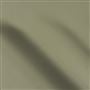 fara - platinum