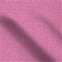 sloane - raspberry
