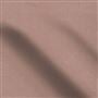 cassia - cameo