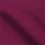 bolsena - plum