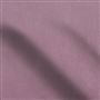 cassia - grape