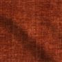 kintore - madras