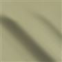 fara - gold