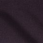 sloane - grape
