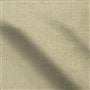 elrick - hessian
