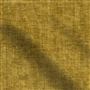 kintore - cumin