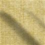 kintore - sand