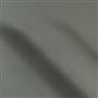 fara - lead