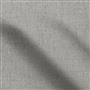 elrick - steel