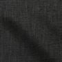elrick - granite