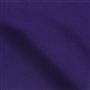 cassia - violet