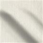 morvern - linen