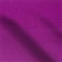 cassia - damson