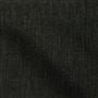 elrick - charcoal