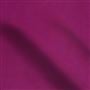 cassia - magenta
