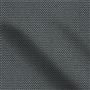eton - graphite
