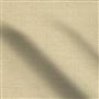 auskerry - sandstone