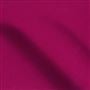 cassia - fuchsia