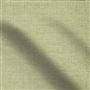 auskerry - hessian