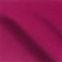 cassia - currant