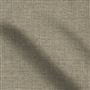 morvern - birch