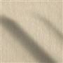 findon - putty