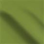 fara - grass