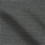 morvern - slate
