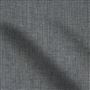 morvern - charcoal