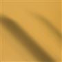fara - copper