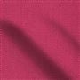 eton - raspberry