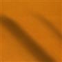 cassia - saffron