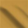fara - saffron