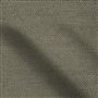 lesina - granite