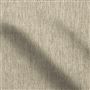 findon - hessian