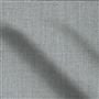 morvern - steel