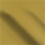 fara - honey